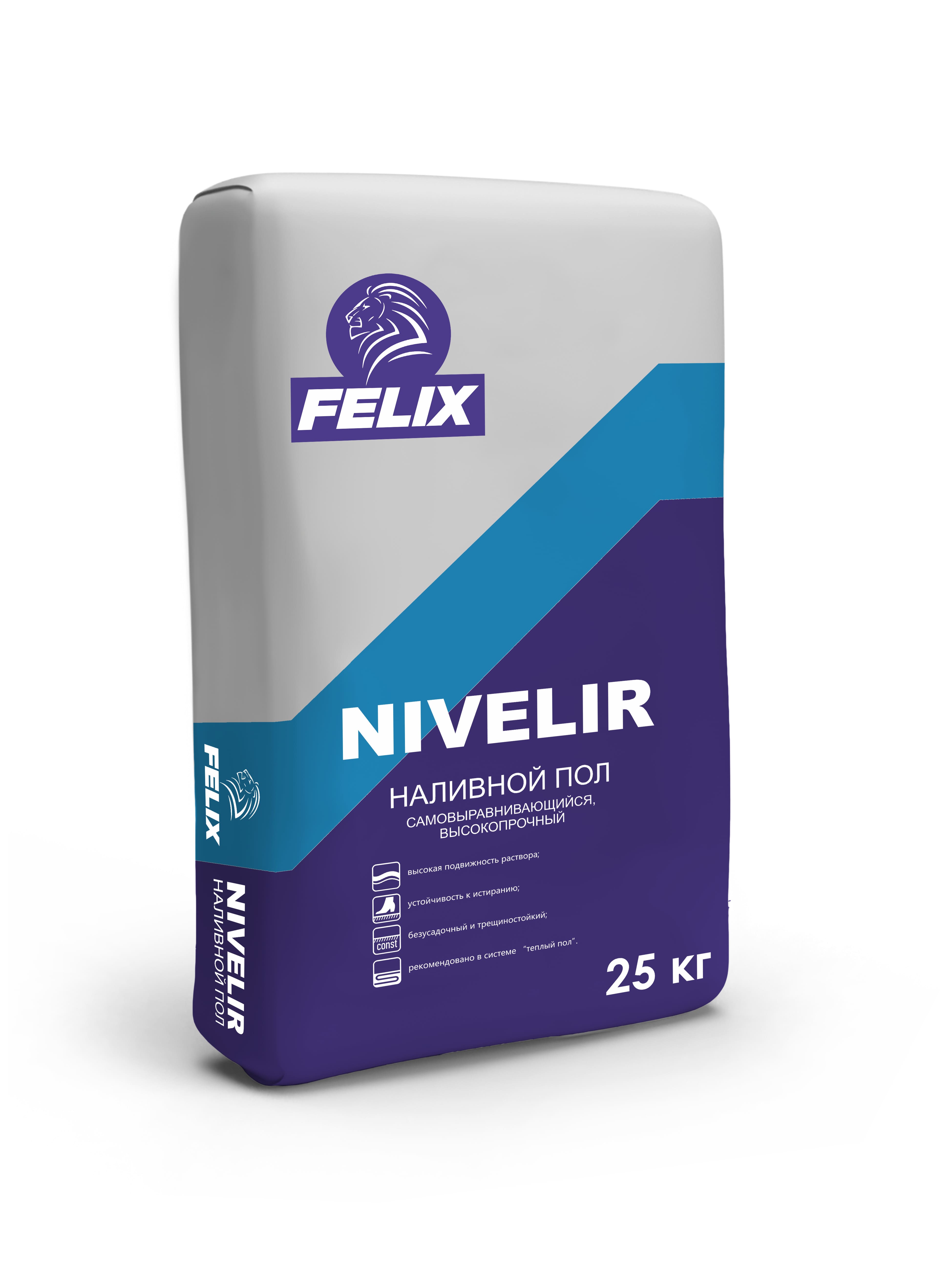 NIVELIR